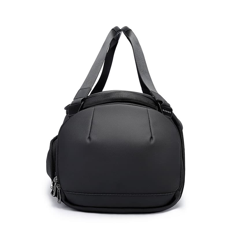 www.kifico.com-bange-7561-black-6.jpg