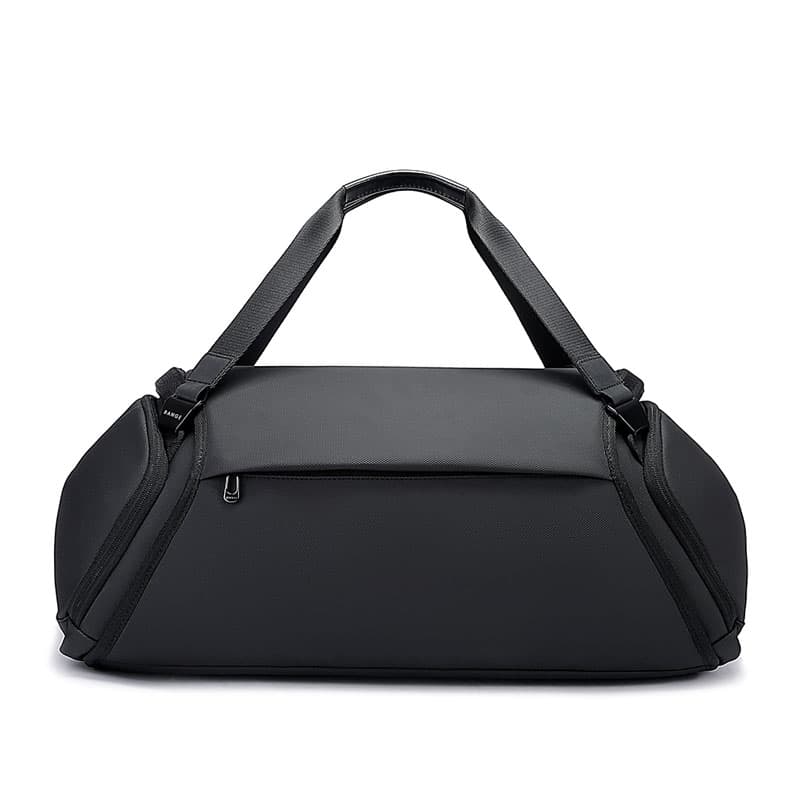 www.kifico.com-bange-7561-black-7.jpg