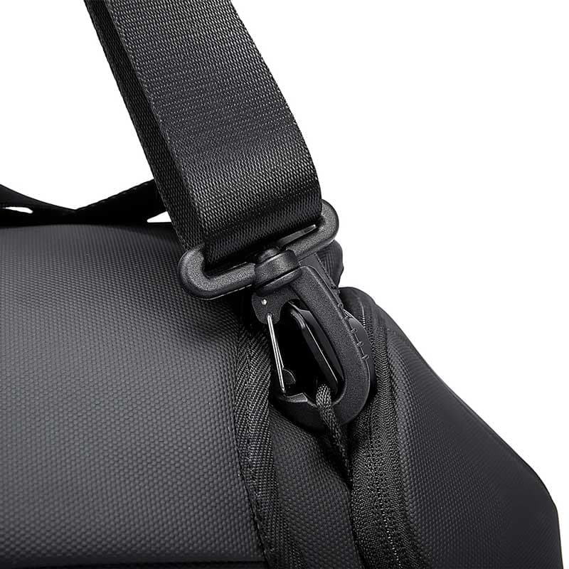 www.kifico.com-bange-7561-black-8.jpg