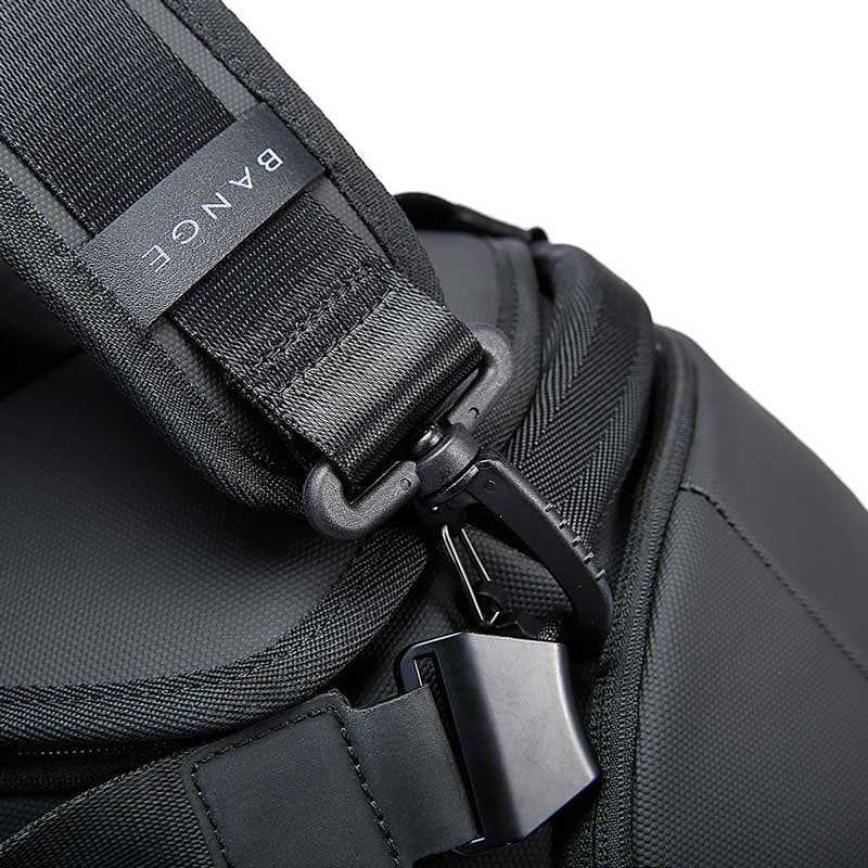 www.kifico.com-bange-7561-black-9.jpg