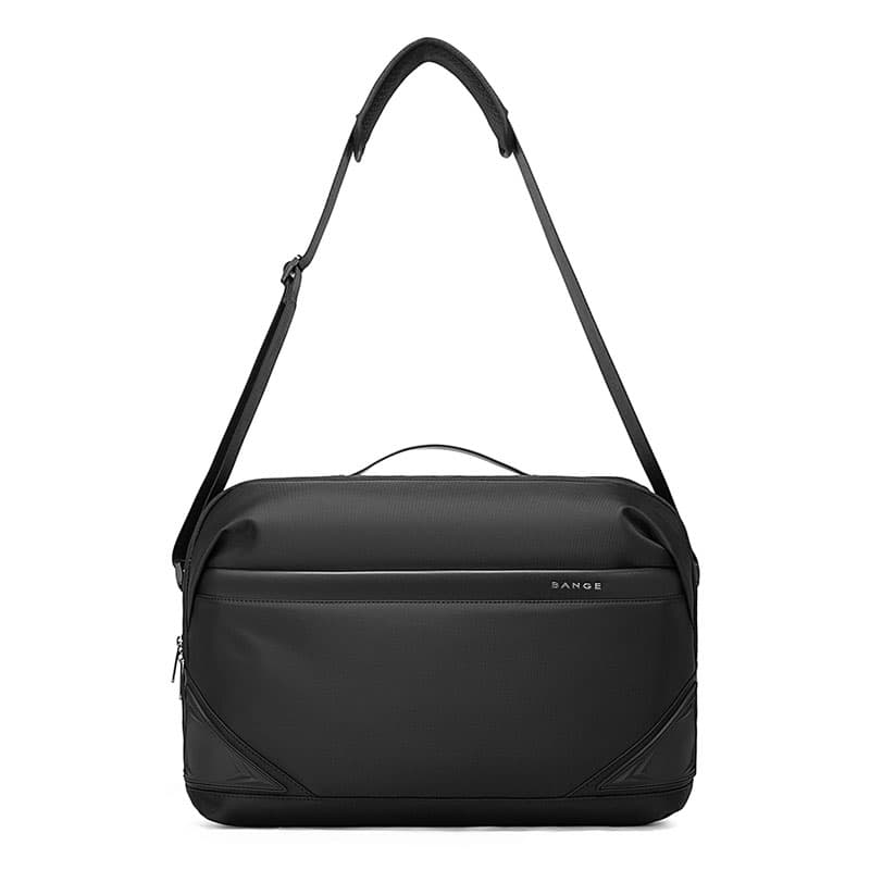 www.kifico.com-bange-backpack-2849-black-1.jpg