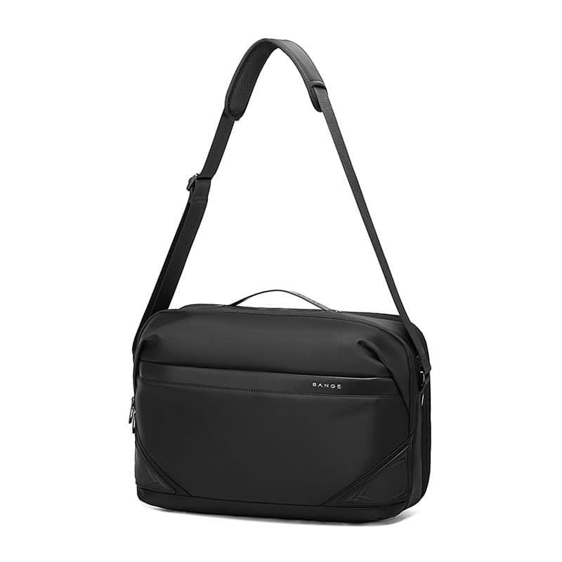 www.kifico.com-bange-backpack-2849-black-2.jpg