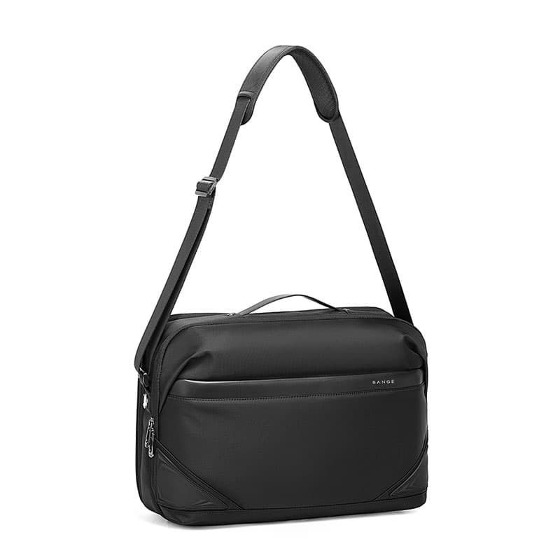 www.kifico.com-bange-backpack-2849-black-3.jpg