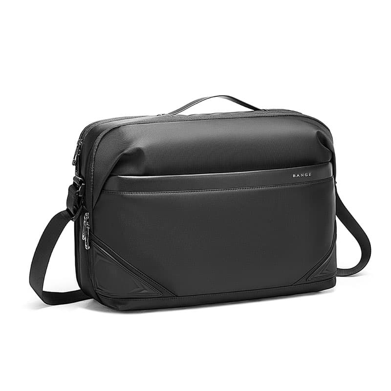 www.kifico.com-bange-backpack-2849-black-8.jpg