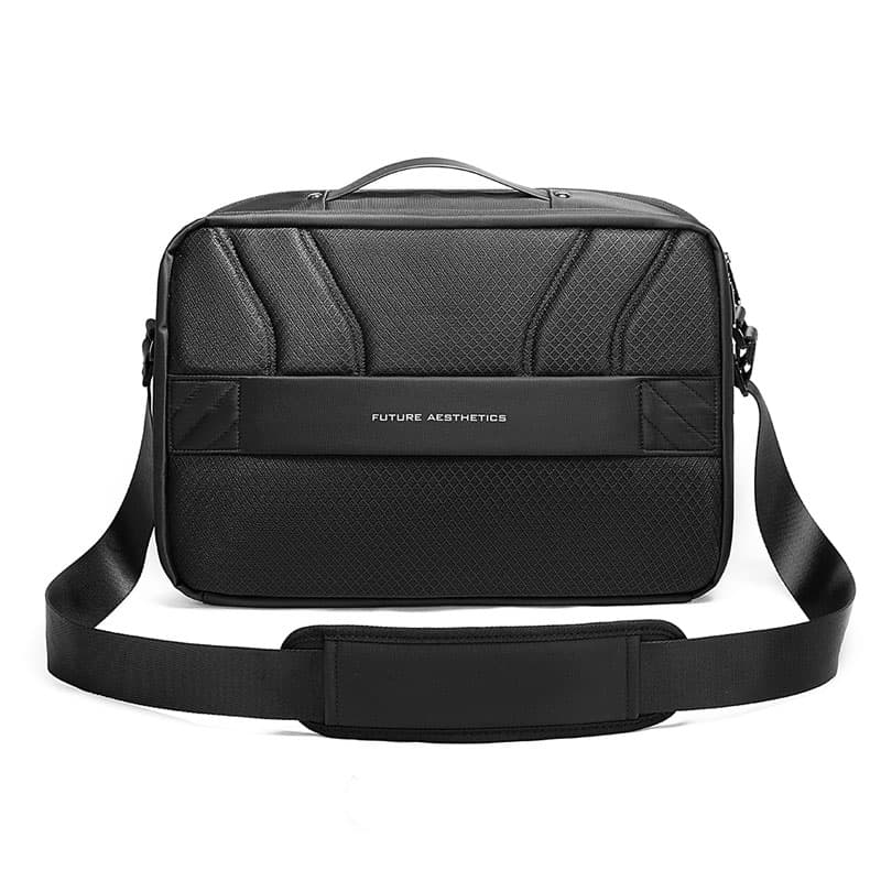 www.kifico.com-bange-backpack-2849-black-9.jpg