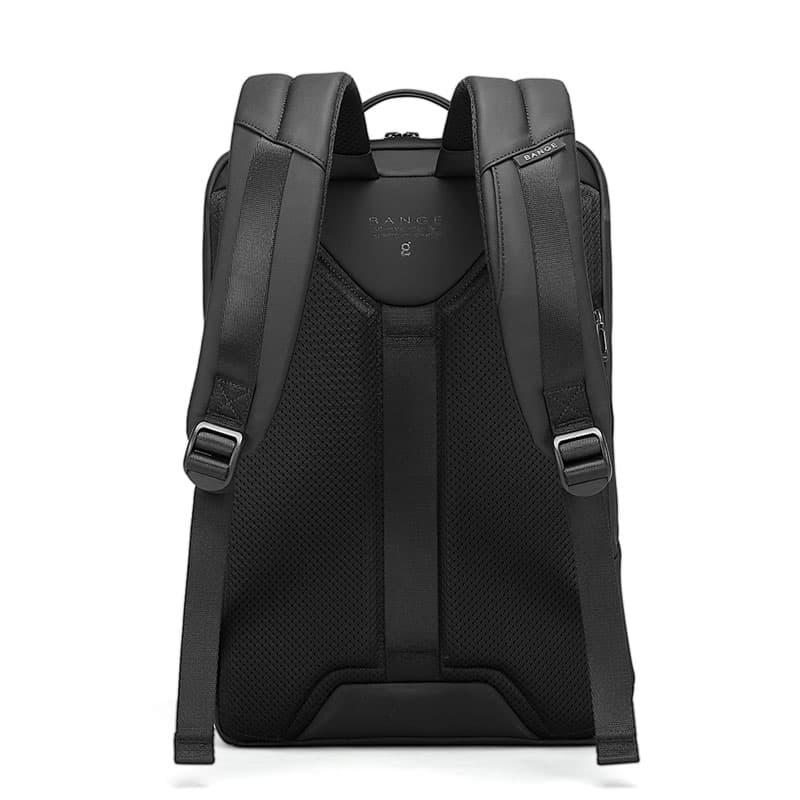 www.kifico.com-bange-backpack-2913-12.jpg