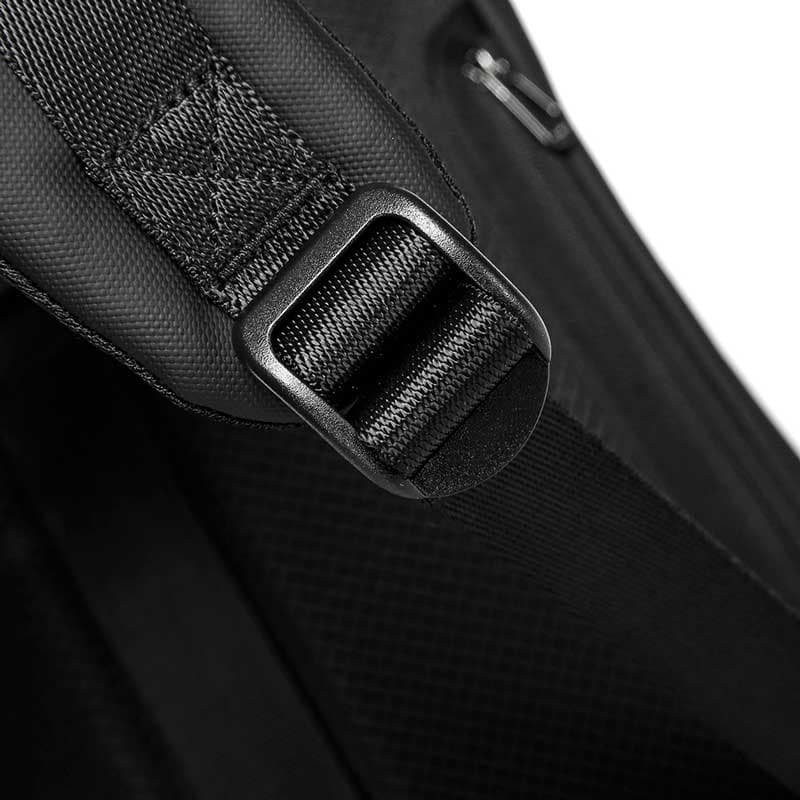 www.kifico.com-bange-backpack-2913-13.jpg