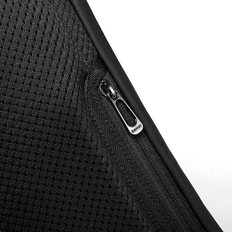 www.kifico.com-bange-backpack-2913-14.jpg