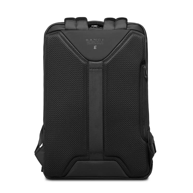 www.kifico.com-bange-backpack-2913-15.jpg
