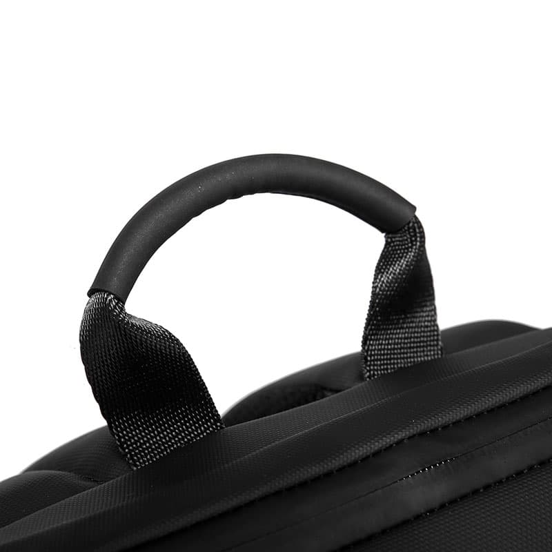 www.kifico.com-bange-backpack-2913-16.jpg