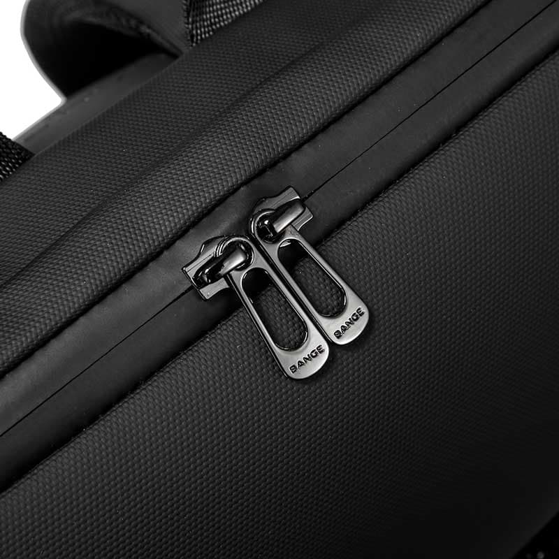 www.kifico.com-bange-backpack-2913-17.jpg