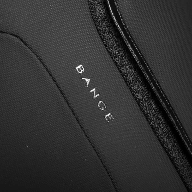 www.kifico.com-bange-backpack-2913-18.jpg
