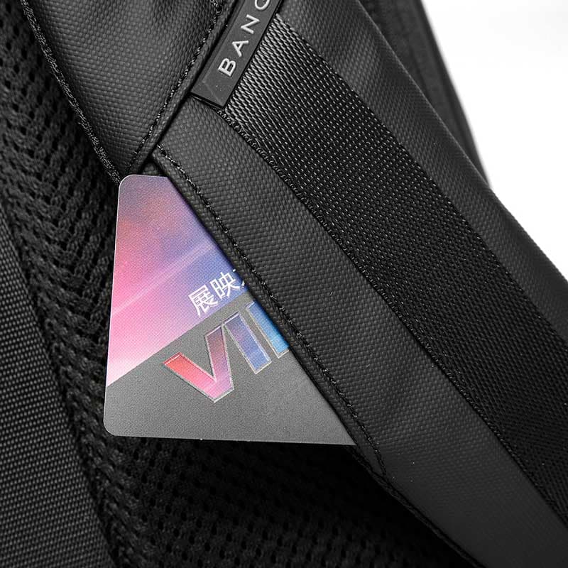 www.kifico.com-bange-backpack-2913-19.jpg