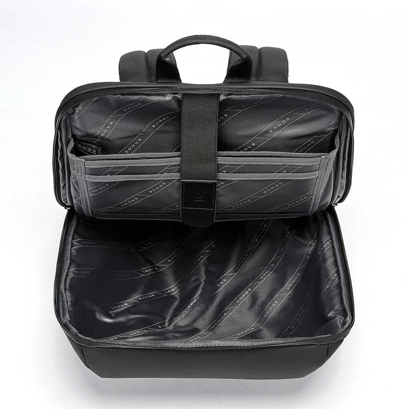 www.kifico.com-bange-backpack-2913-24.jpg
