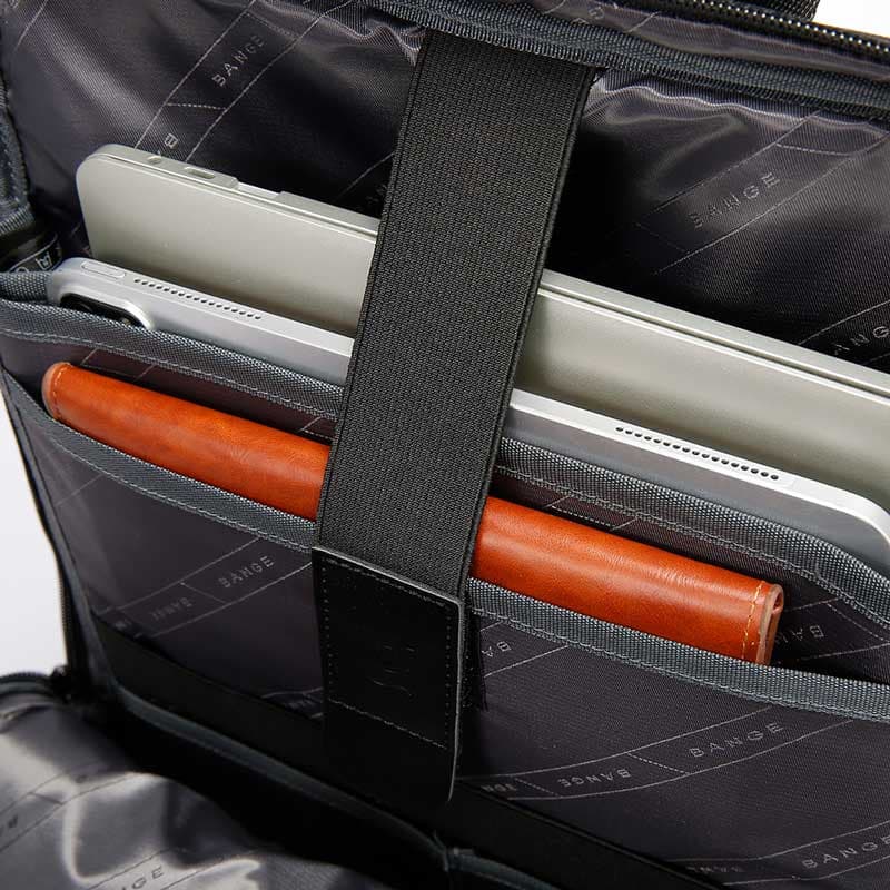 www.kifico.com-bange-backpack-2913-25.jpg