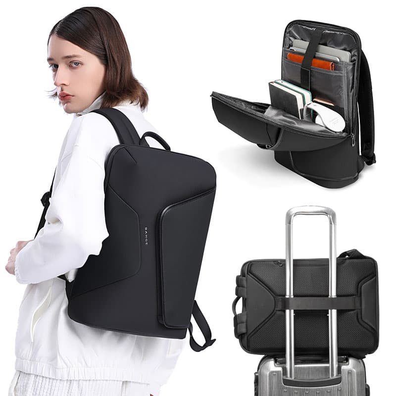 www.kifico.com-bange-backpack-2913-29.jpg