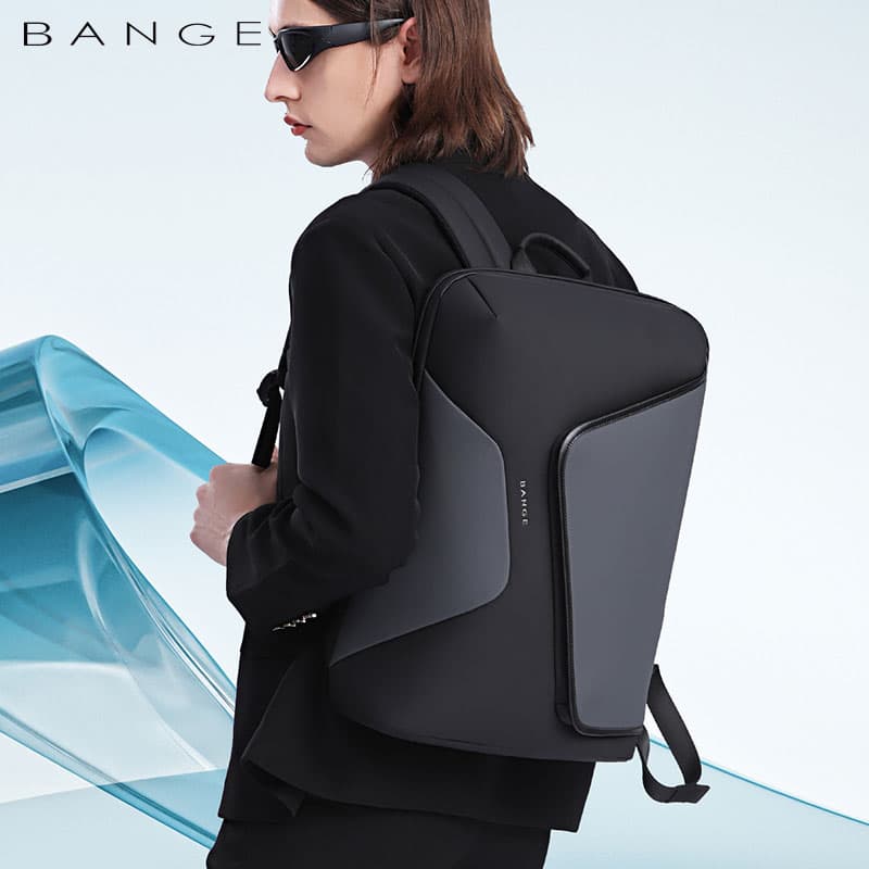 www.kifico.com-bange-backpack-2913-31.jpg