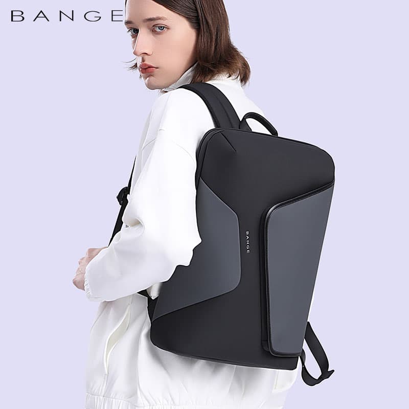 www.kifico.com-bange-backpack-2913-32.jpg