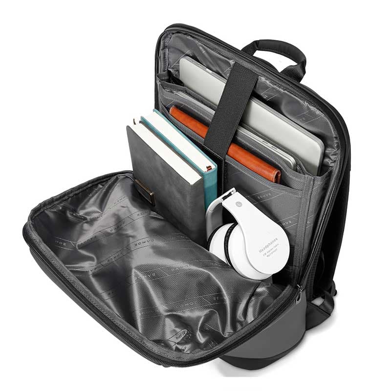 www.kifico.com-bange-backpack-2913-7.jpg
