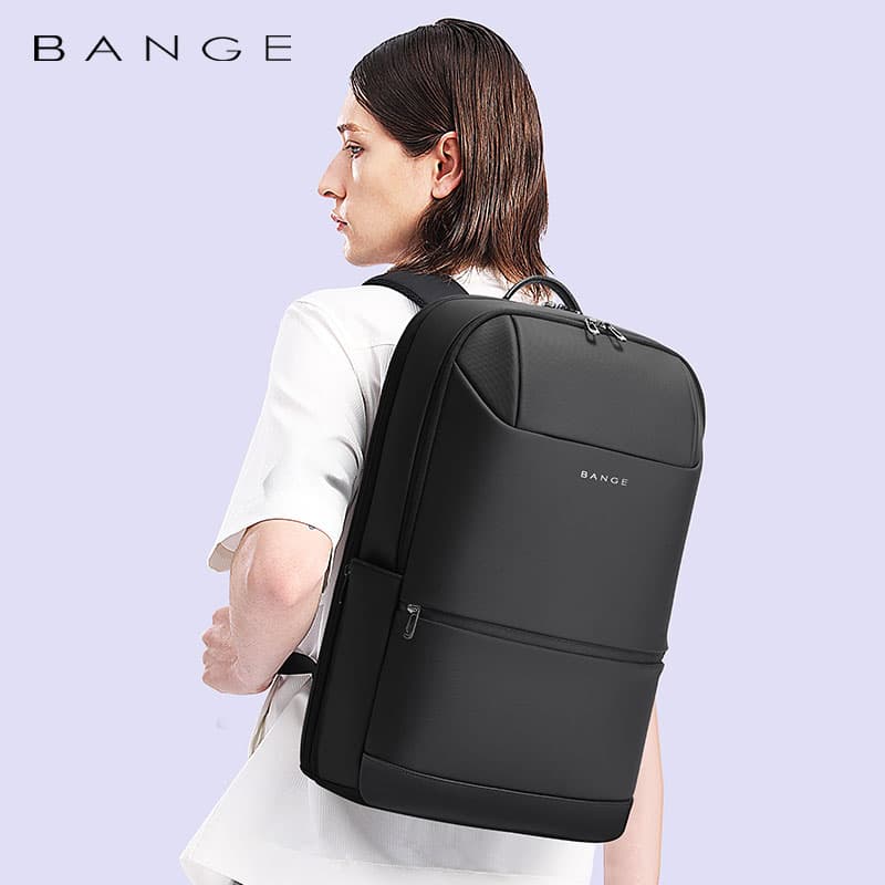 www.kifico.com-bange-backpack-2950black-10.jpg