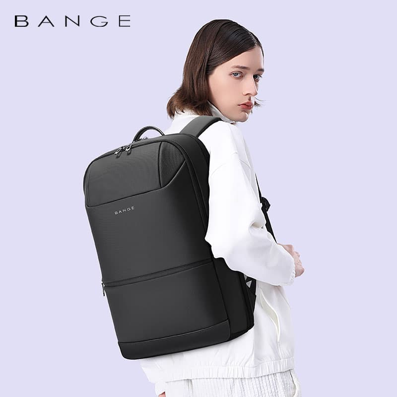 www.kifico.com-bange-backpack-2950black-11.jpg