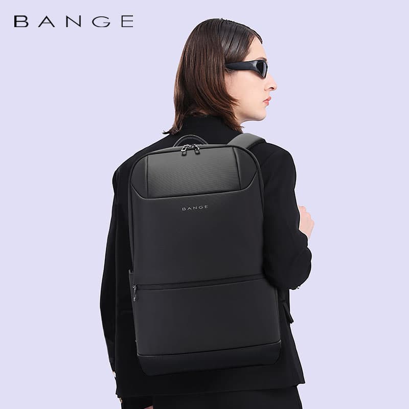 www.kifico.com-bange-backpack-2950black-13.jpg
