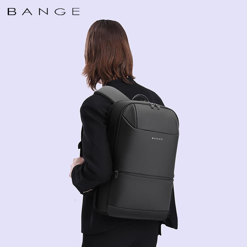 www.kifico.com-bange-backpack-2950black-14.jpg