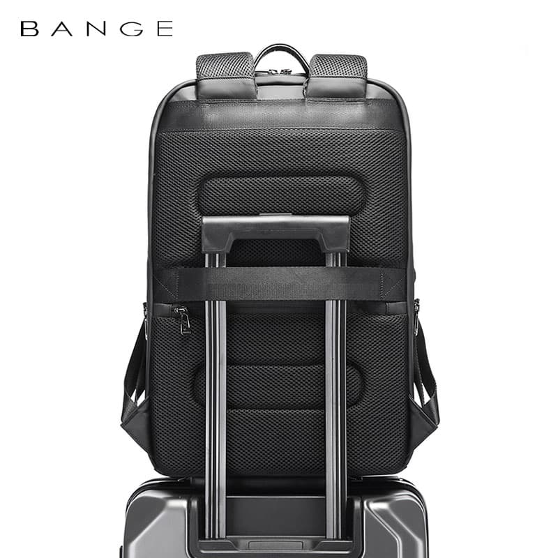 www.kifico.com-bange-backpack-2950black-6.jpg