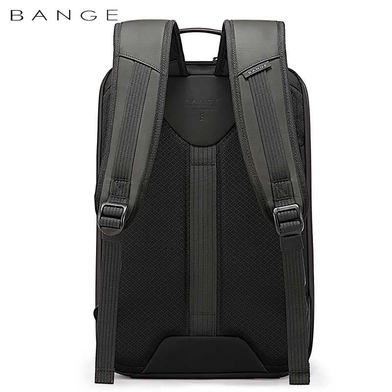 www.kifico.com-bange-backpack-7682-13.jpg