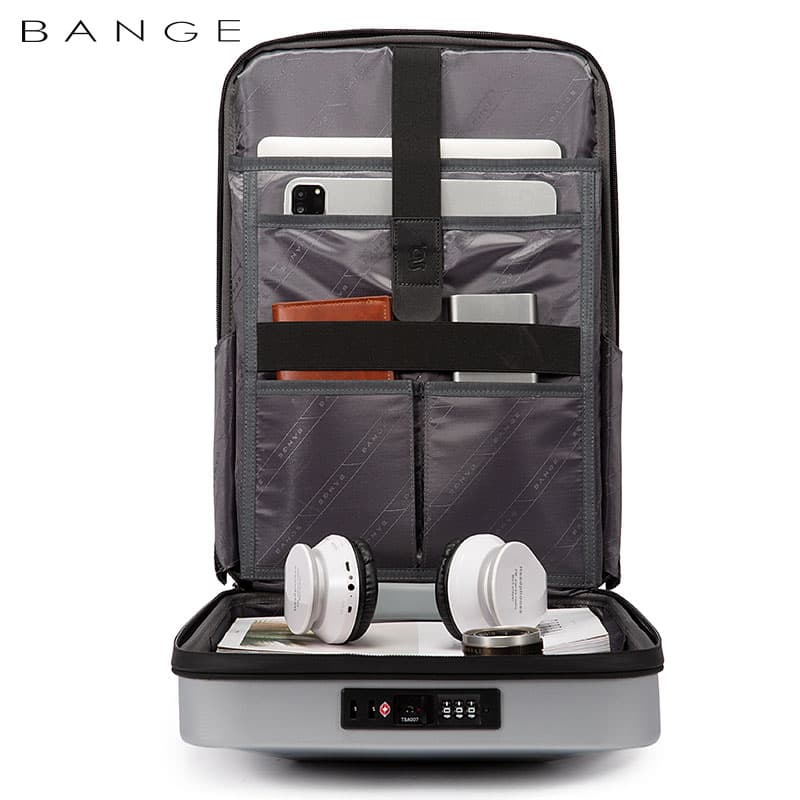 www.kifico.com-bange-backpack-7682-14.jpg