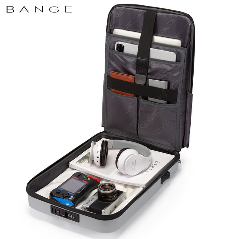 www.kifico.com-bange-backpack-7682-15.jpg