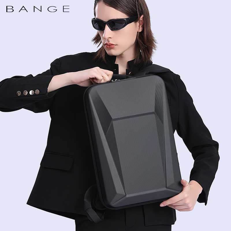 www.kifico.com-bange-backpack-7682-27.jpg