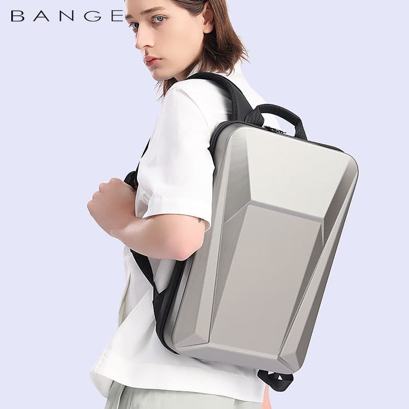 www.kifico.com-bange-backpack-7682-28.jpg