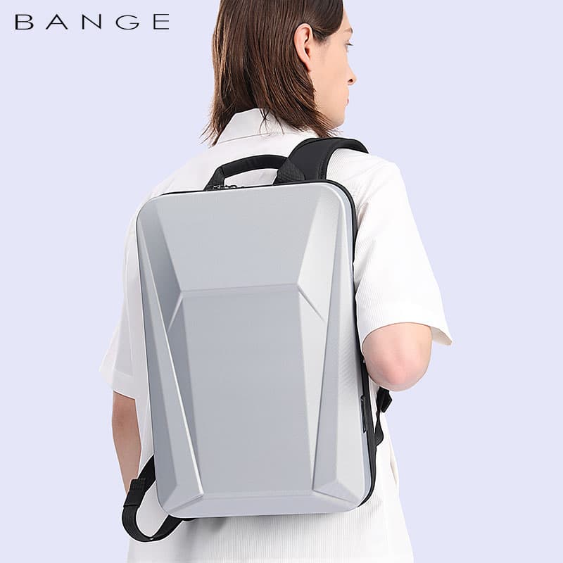 www.kifico.com-bange-backpack-7682-29.jpg