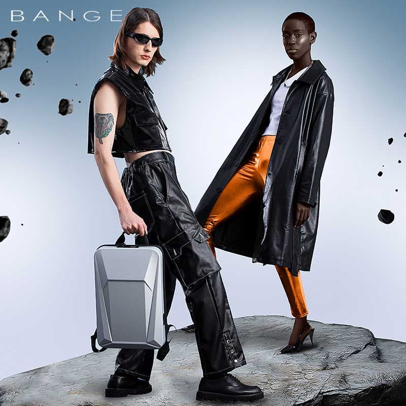 www.kifico.com-bange-backpack-7682-30.jpg