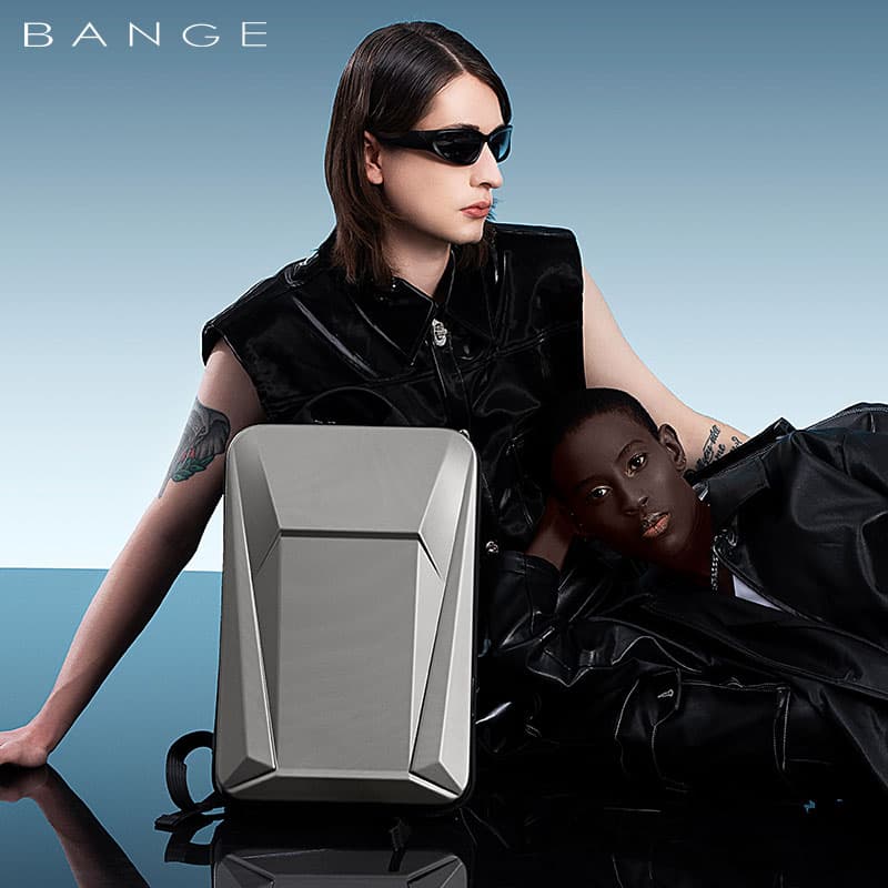 www.kifico.com-bange-backpack-7682-31.jpg