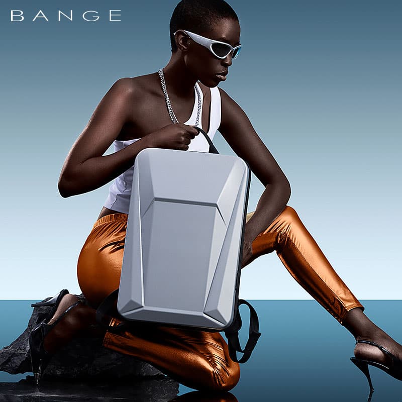 www.kifico.com-bange-backpack-7682-32.jpg