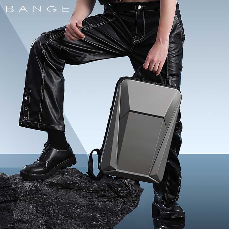 www.kifico.com-bange-backpack-7682-33.jpg