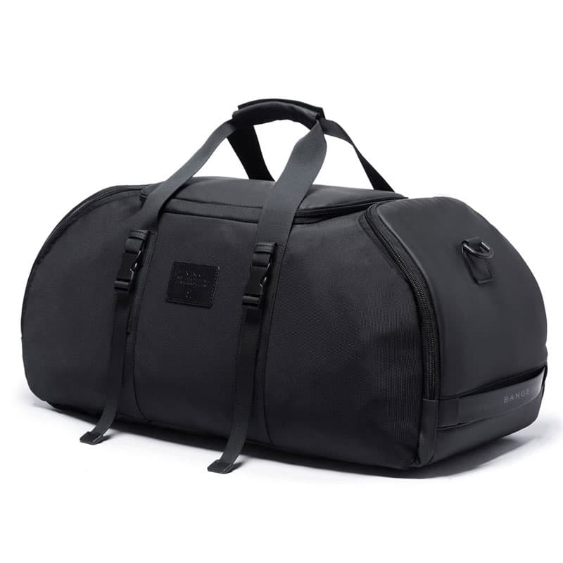 www.kifico.com-bange7088-black-1.jpg