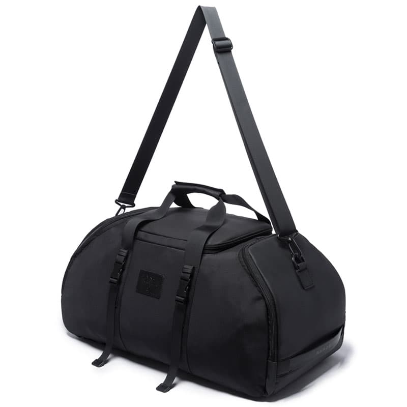 www.kifico.com-bange7088-black-10.jpg