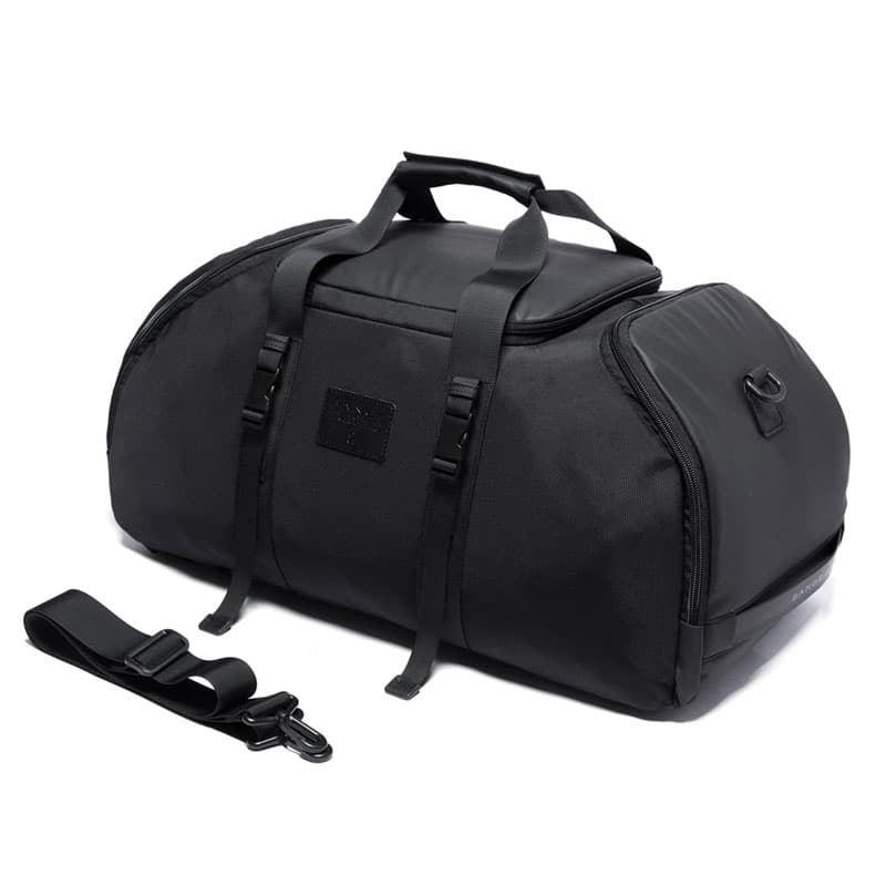 www.kifico.com-bange7088-black-11.jpg