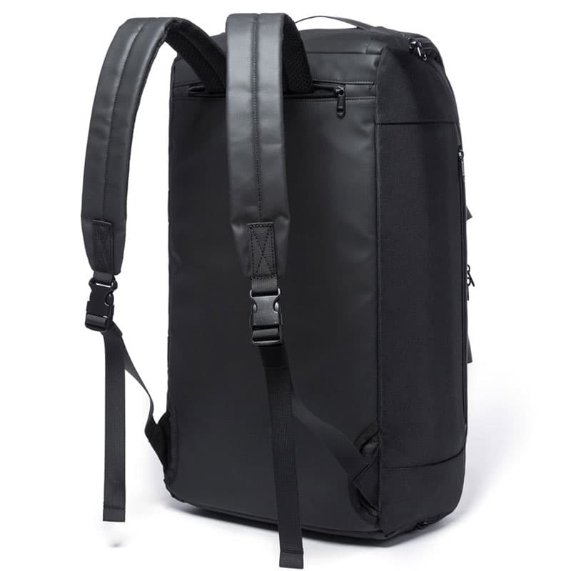 www.kifico.com-bange7088-black-2.jpg