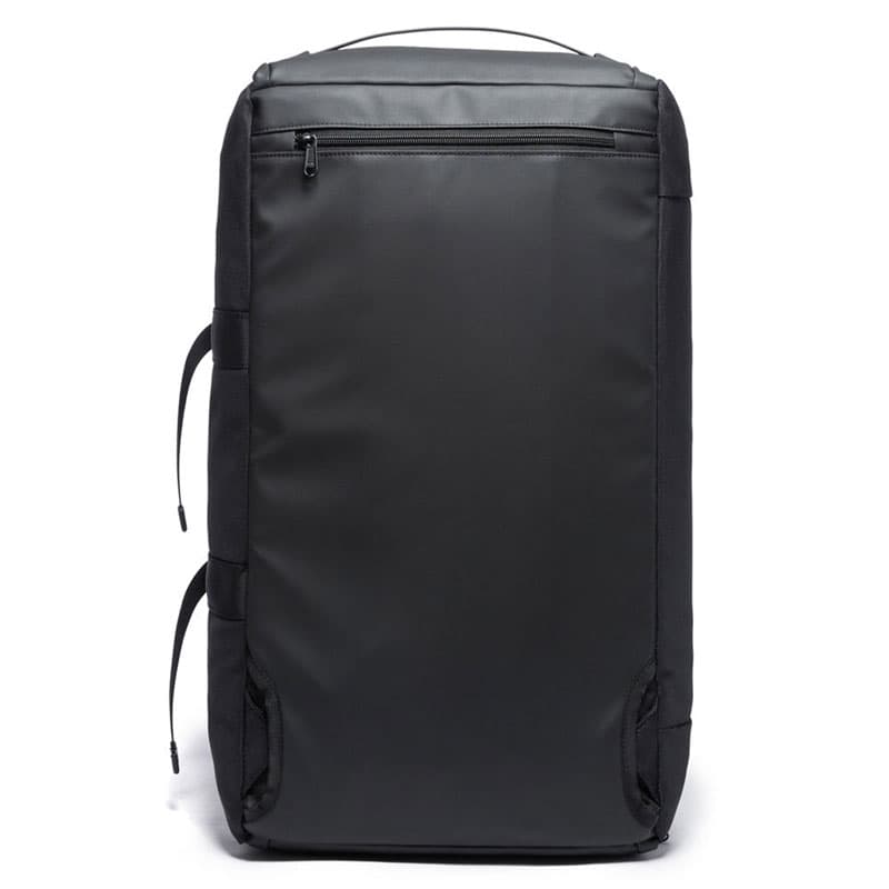 www.kifico.com-bange7088-black-3.jpg