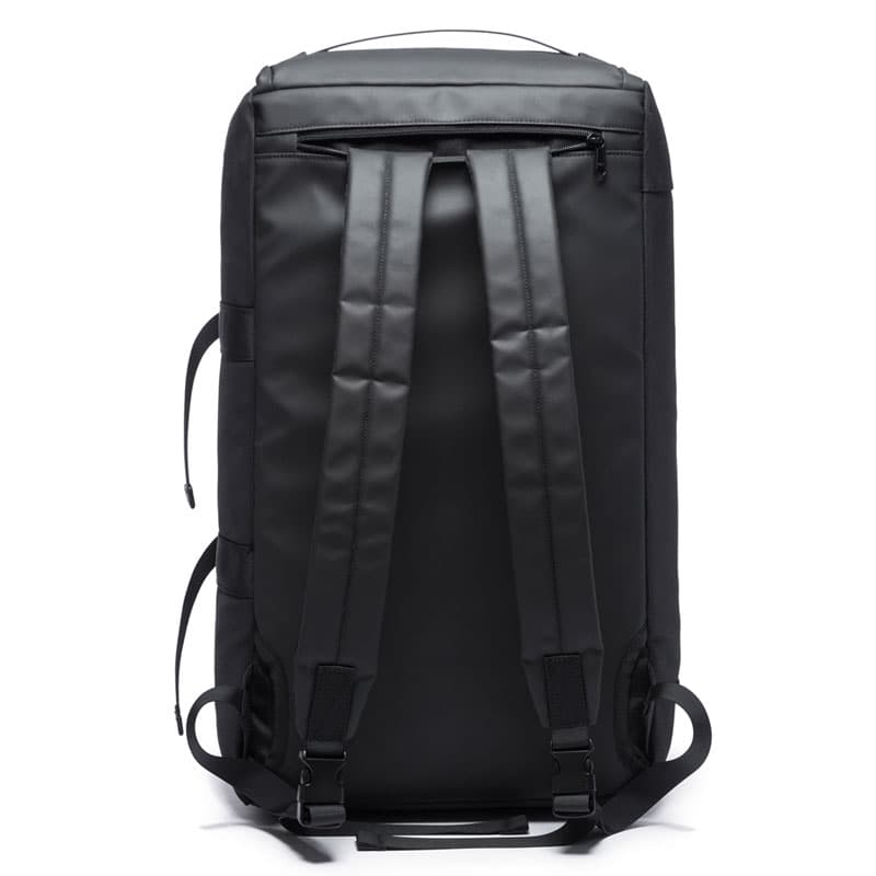 www.kifico.com-bange7088-black-7.jpg