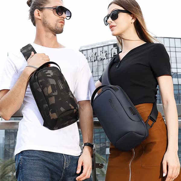 بادی-بگ-اسپرت-بنج-7221