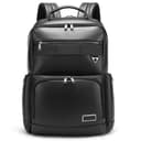 قیمت-کیف-بنچ-چرم-وارداتی-اصل-بنج-6627