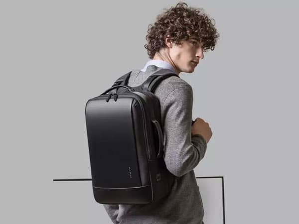 BANGE-S52