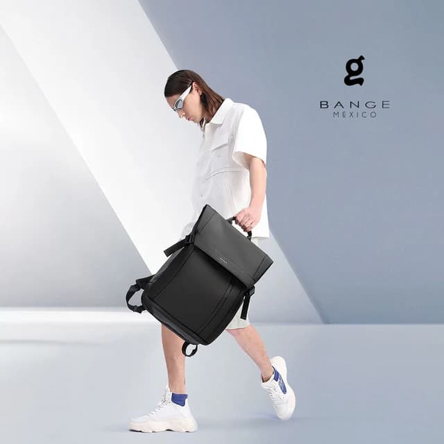 bange7700