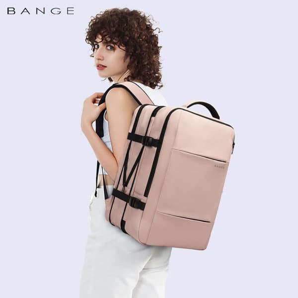 bange-1908d