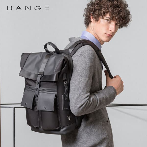 bange-g65